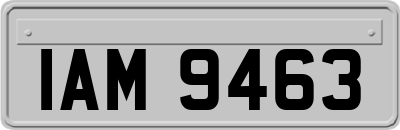 IAM9463