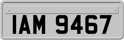 IAM9467