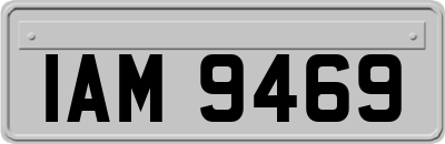 IAM9469