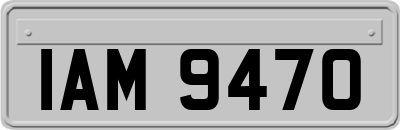 IAM9470
