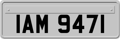 IAM9471