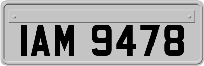 IAM9478