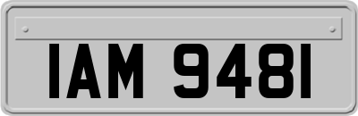 IAM9481