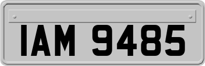 IAM9485