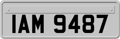 IAM9487