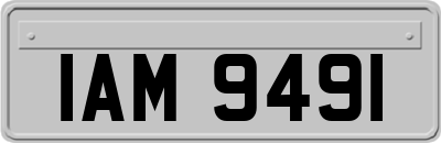 IAM9491