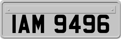 IAM9496
