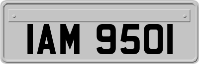 IAM9501