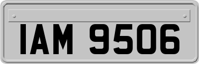 IAM9506