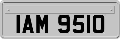 IAM9510