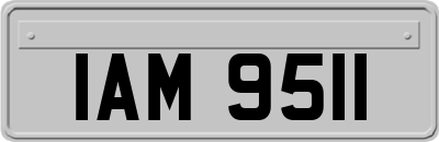 IAM9511