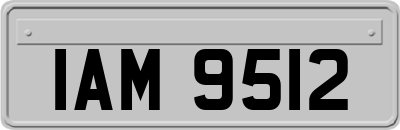 IAM9512