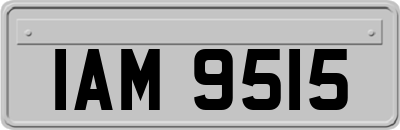 IAM9515