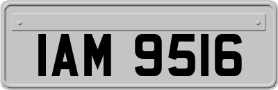 IAM9516