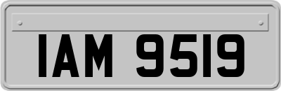IAM9519