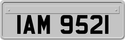 IAM9521