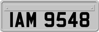 IAM9548
