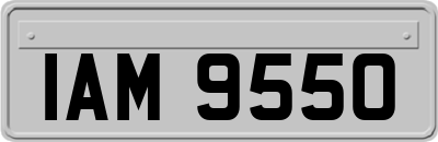 IAM9550