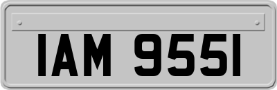 IAM9551