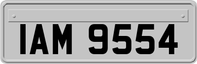 IAM9554