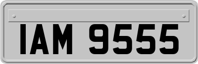 IAM9555