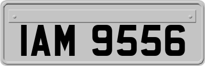 IAM9556