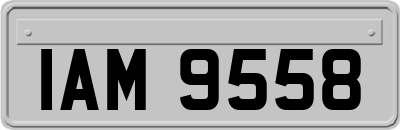 IAM9558
