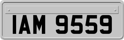 IAM9559