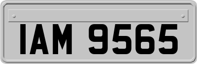 IAM9565