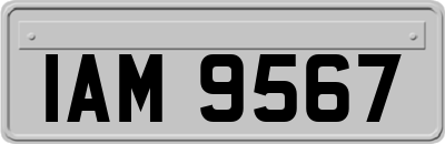 IAM9567