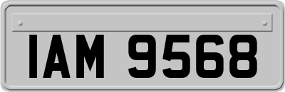 IAM9568