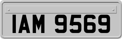 IAM9569