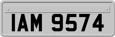 IAM9574