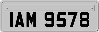 IAM9578