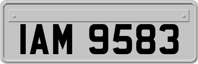 IAM9583