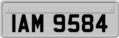 IAM9584