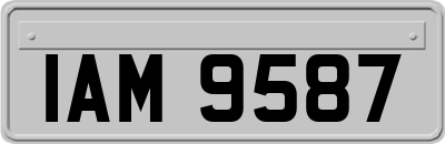 IAM9587