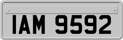IAM9592