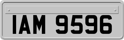 IAM9596