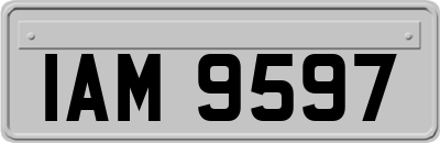 IAM9597
