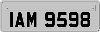 IAM9598