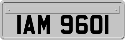 IAM9601