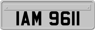 IAM9611