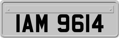 IAM9614