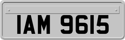 IAM9615