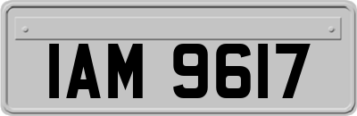 IAM9617