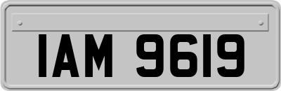 IAM9619