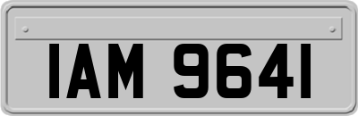 IAM9641