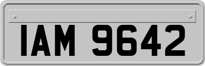 IAM9642