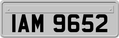 IAM9652
